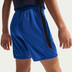 Nike Frankrijk Strike Short Kids WK 2026 2