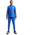 Nike Frankrijk Strike Trainingspak Kids WK 2026 1