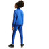 Nike Frankrijk Strike Trainingspak Kids WK 2026 2