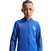 Nike Frankrijk Strike Trainingspak Kids WK 2026 3