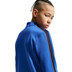 Nike Frankrijk Strike Trainingspak Kids WK 2026 4