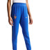 Nike Frankrijk Strike Trainingspak Kids WK 2026 5