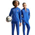 Nike Frankrijk Strike Trainingspak Kids WK 2026 6