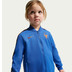 Nike Frankrijk Strike Trainingspak Little Kids WK 3