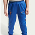 Nike Frankrijk Strike Trainingspak Little Kids WK 4