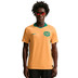 Nike Australië Thuis Shirt WK 2026 1