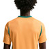 Nike Australië Thuis Shirt WK 2026 2