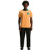 Nike Australië Thuis Shirt WK 2026 3