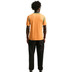 Nike Australië Thuis Shirt WK 2026 4