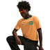 Nike Australië Thuis Shirt WK 2026 8