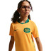 Nike Australië Thuis Shirt Kids WK 2026 2