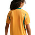 Nike Australië Thuis Shirt Kids WK 2026 4
