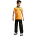 Nike Australië Thuis Shirt Kids WK 2026 7