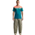 Nike Australië Uit Shirt WK 2026 1