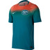 Nike Australië Uit Shirt WK 2026 3
