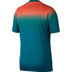 Nike Australië Uit Shirt WK 2026 4