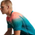 Nike Australië Uit Shirt WK 2026 6