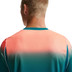 Nike Australië Uit Shirt WK 2026 7