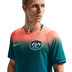 Nike Australië Uit Shirt WK 2026 8
