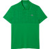 Lacoste Djokovic Polo 1