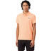 Lacoste Djokovic Polo 1