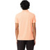 Lacoste Djokovic Polo 2