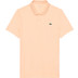 Lacoste Djokovic Polo 3