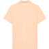 Lacoste Djokovic Polo 4