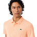 Lacoste Djokovic Polo 5
