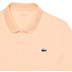 Lacoste Djokovic Polo 6