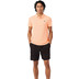 Lacoste Djokovic Polo 9