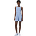 Lacoste Ultra Dry Tennis Dress 1