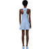 Lacoste Ultra Dry Tennis Dress 2