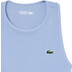 Lacoste Ultra Dry Tennis Dress 4