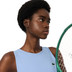 Lacoste Ultra Dry Tennis Dress 5