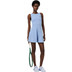 Lacoste Ultra Dry Tennis Dress 6