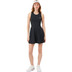 Lacoste Ultra Dry Tennis Dress 1