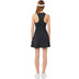 Lacoste Ultra Dry Tennis Dress 2