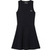 Lacoste Ultra Dry Tennis Dress 3