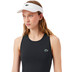 Lacoste Ultra Dry Tennis Dress 4