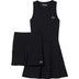 Lacoste Ultra Dry Tennis Dress 5