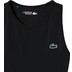 Lacoste Ultra Dry Tennis Dress 6