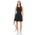 Lacoste Ultra Dry Tennis Dress 8