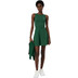 Lacoste Ultra Dry Tennis Dress 1