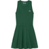 Lacoste Ultra Dry Tennis Dress 3