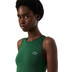 Lacoste Ultra Dry Tennis Dress 4