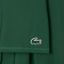 Lacoste Ultra Dry Tennis Dress 7