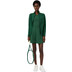 Lacoste Ultra Dry Tennis Dress 9
