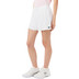 Lacoste Ultra Dry Tennis Short 1