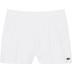 Lacoste Ultra Dry Tennis Short 4